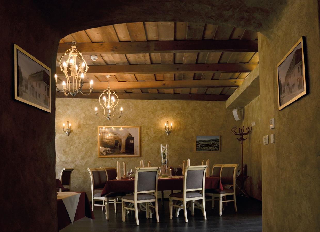Sobe Bernarda Varazdinske Toplice Exterior foto